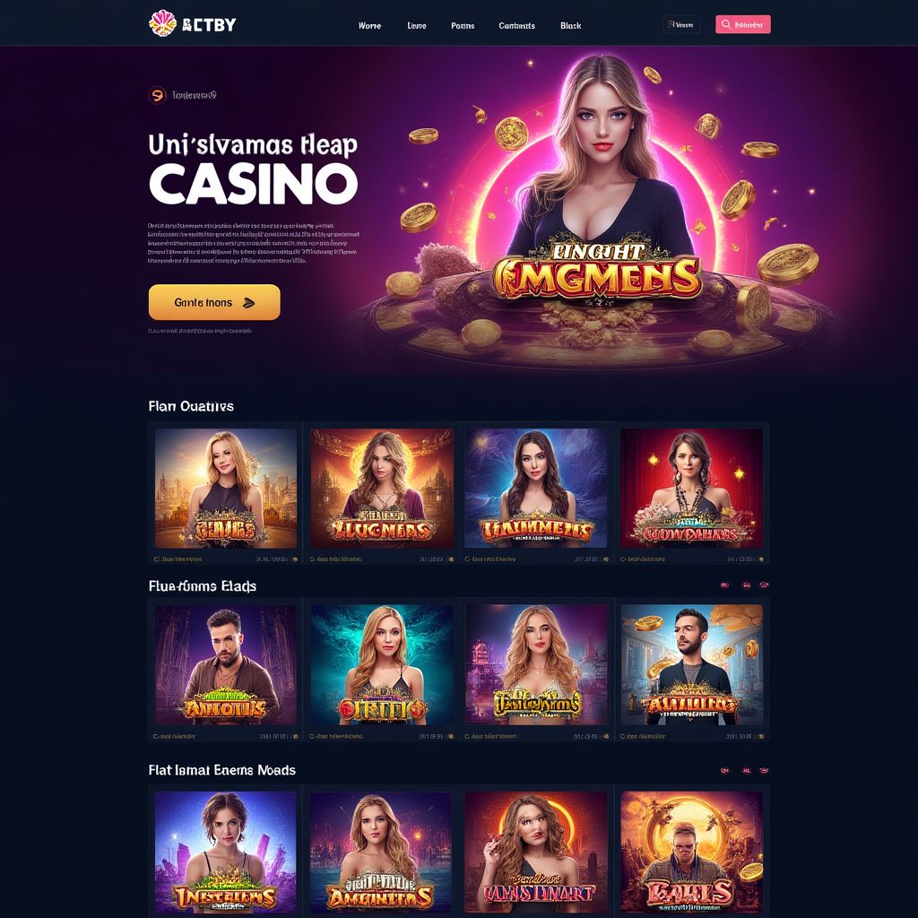 SnepXora social casino platform interface